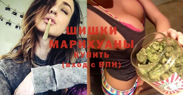 СК Баксан