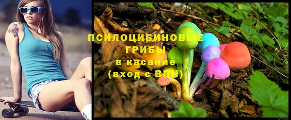 СК Баксан