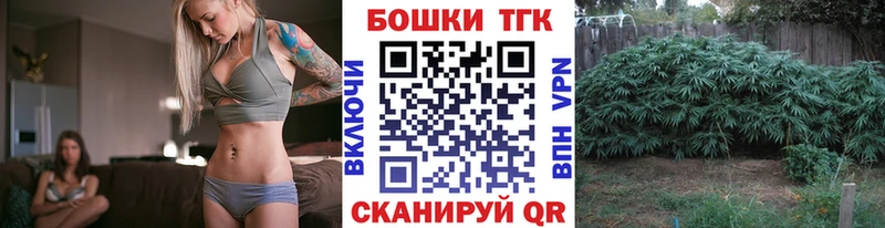 где купить наркоту  Петровск  Бошки Шишки AK-47 